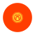 United States